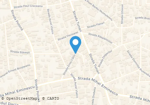 Hartă