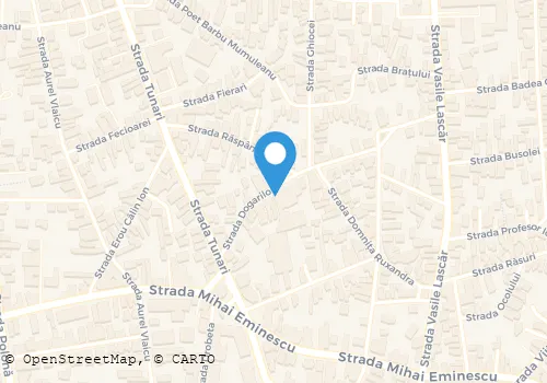 Hartă