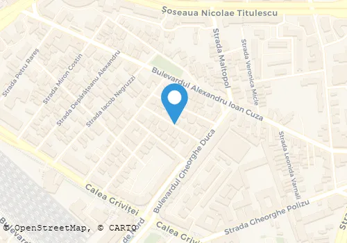 Hartă