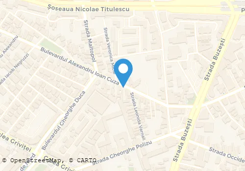 Hartă
