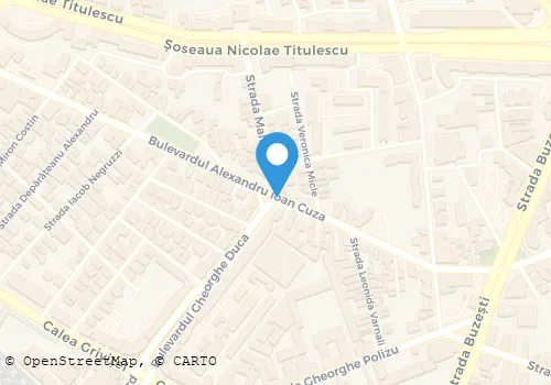 Hartă