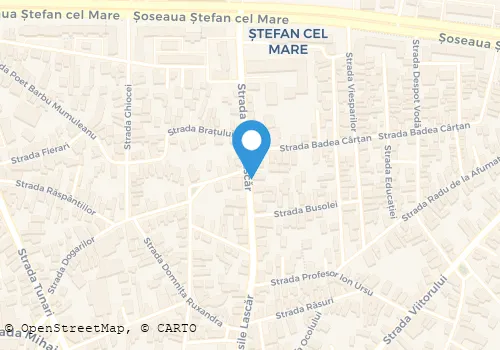 Hartă