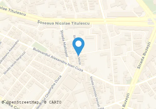 Hartă