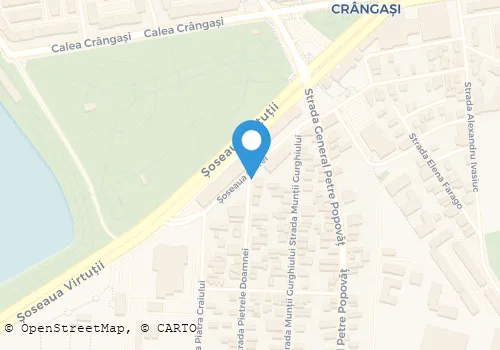 Hartă