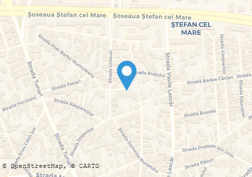 Hartă