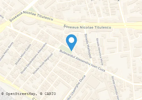Hartă