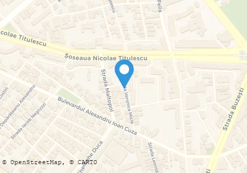 Hartă