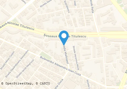 Hartă