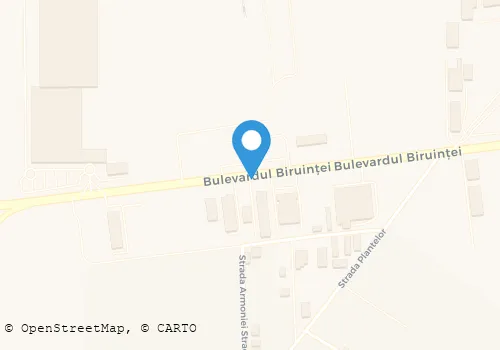 Hartă