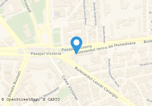 Hartă