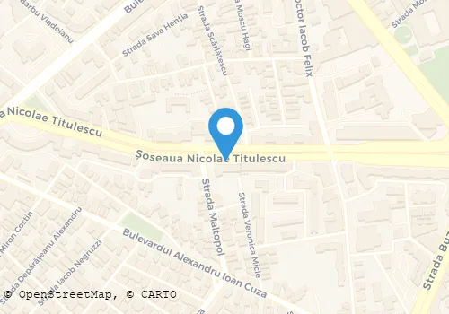 Hartă