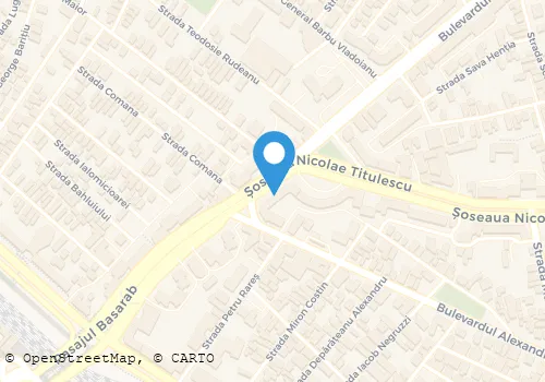 Hartă