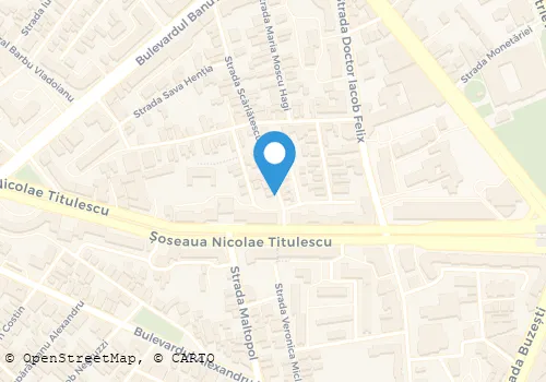 Hartă