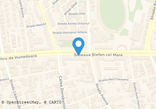 Hartă