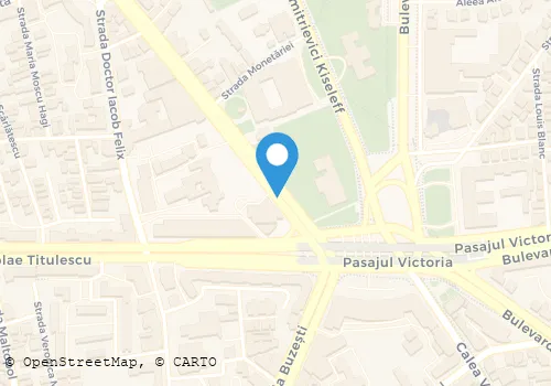 Hartă
