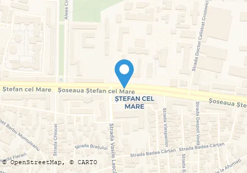 Hartă