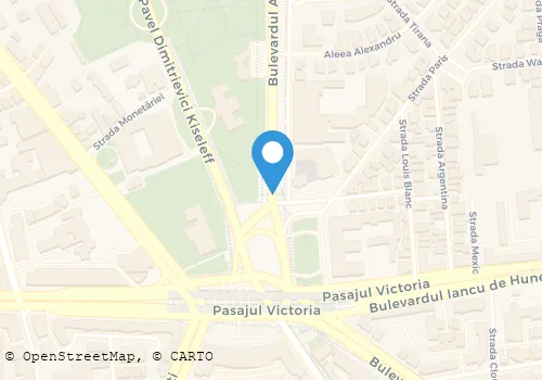 Hartă