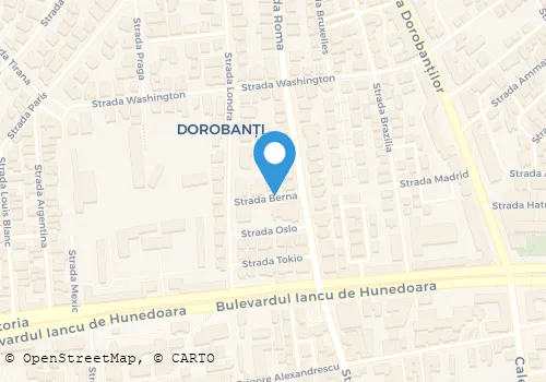 Hartă