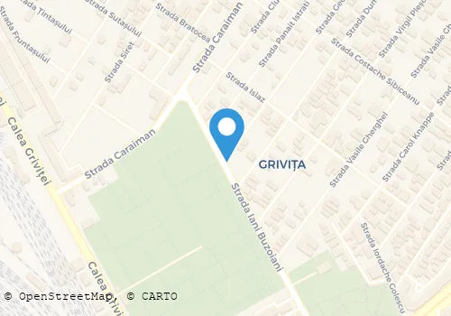 Hartă