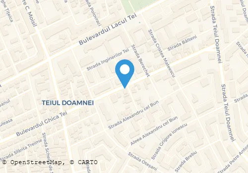 Hartă