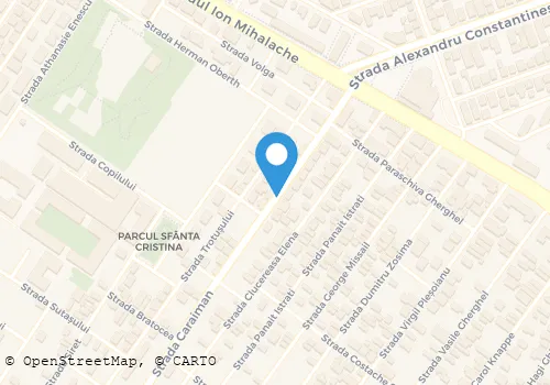 Hartă