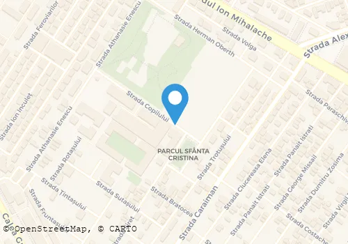 Hartă