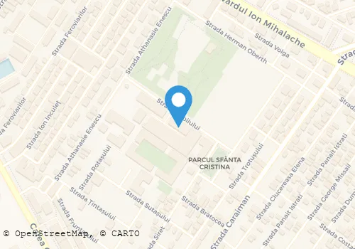 Hartă