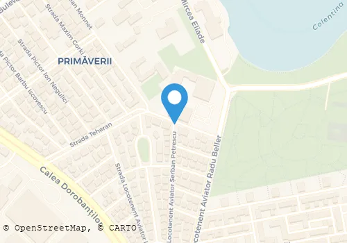 Hartă