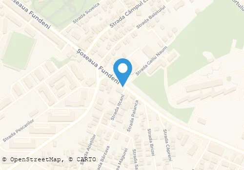 Hartă