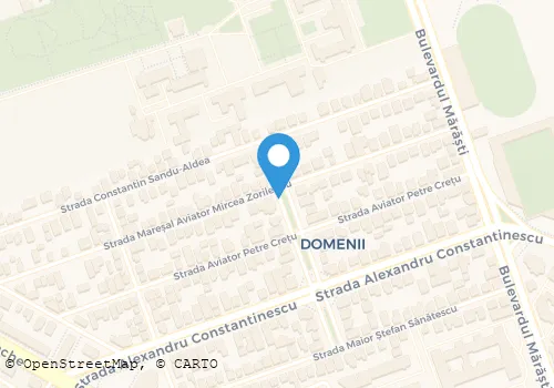Hartă