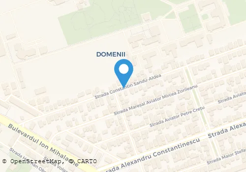 Hartă