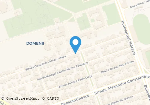 Hartă