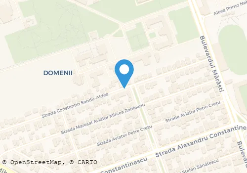 Hartă