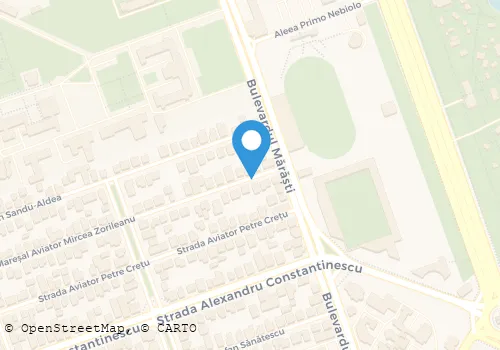 Hartă