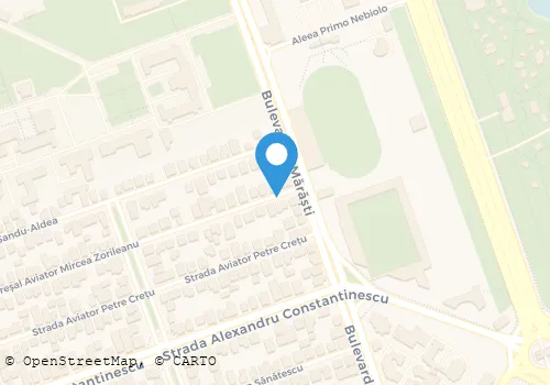 Hartă