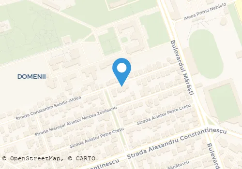 Hartă