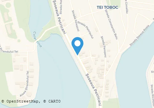 Hartă