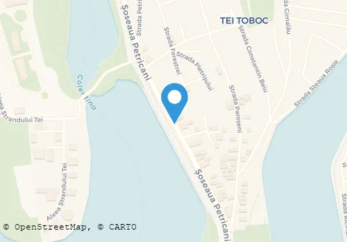 Hartă