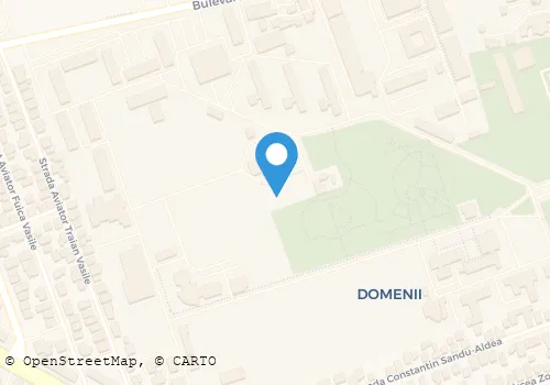 Hartă