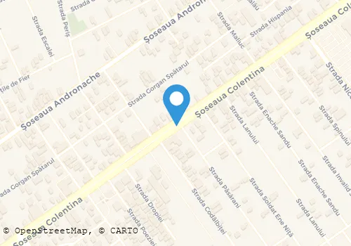 Hartă