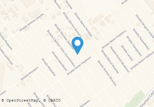 Hartă