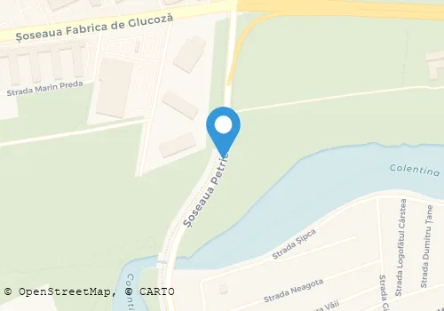 Hartă