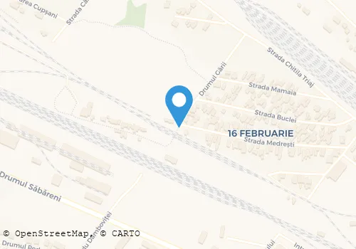 Hartă