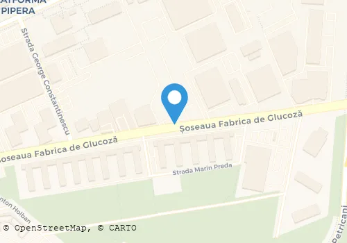 Hartă
