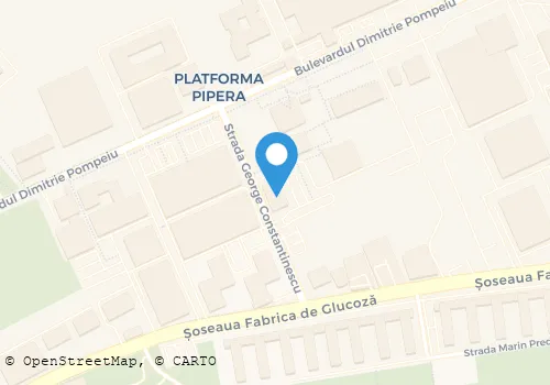 Hartă