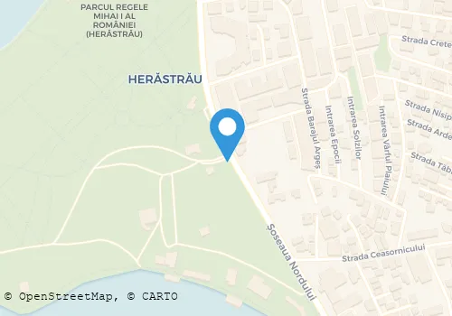 Hartă