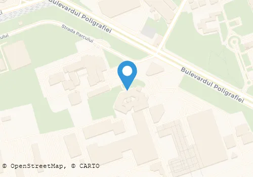 Hartă