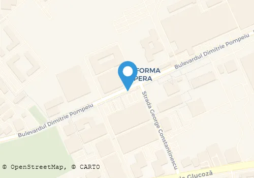 Hartă