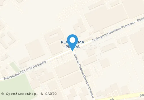 Hartă