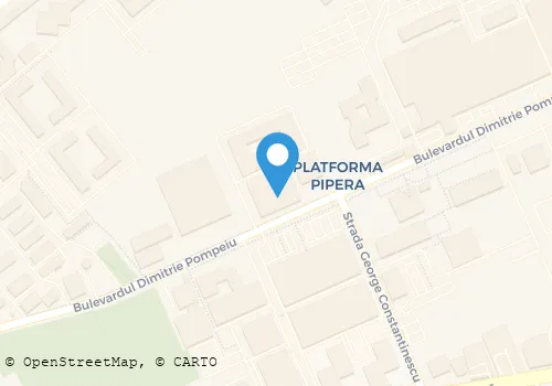 Hartă
